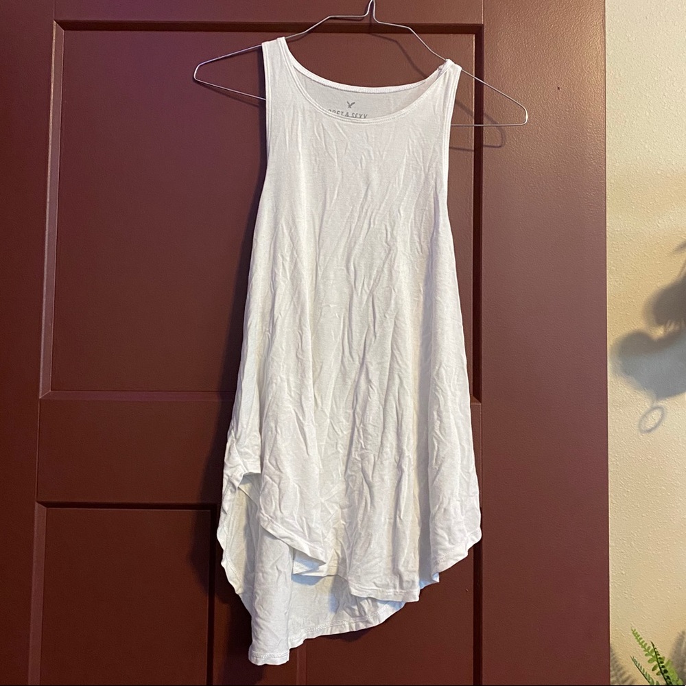 American Eagle tank top